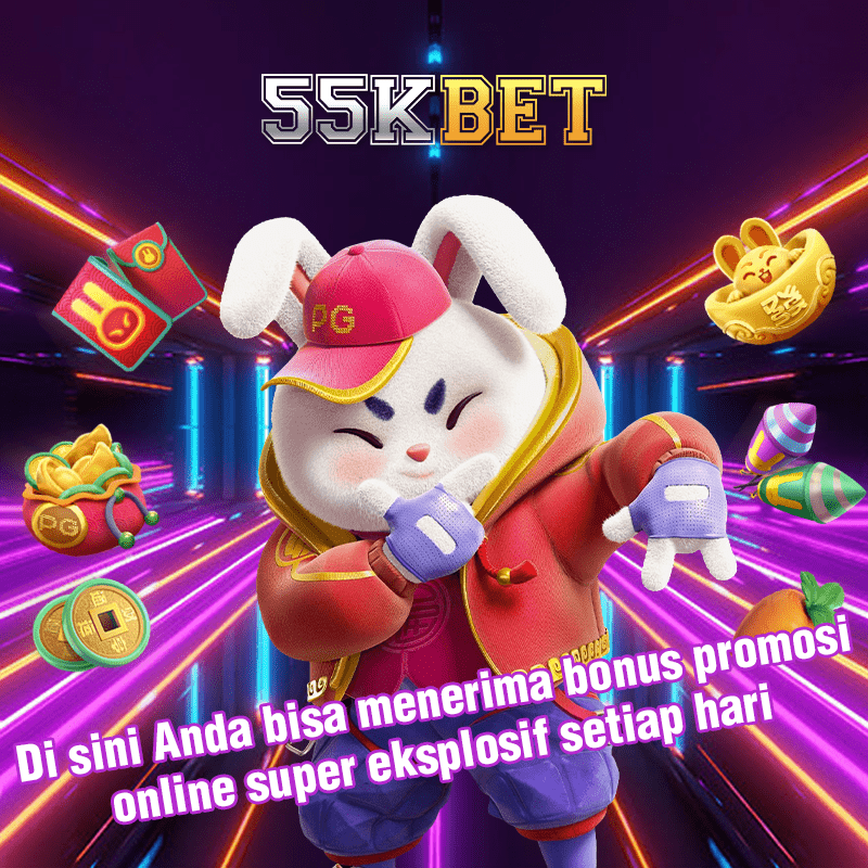 Dingdong Togel: Sejarah, Aturan, dan Cara Bermainnya