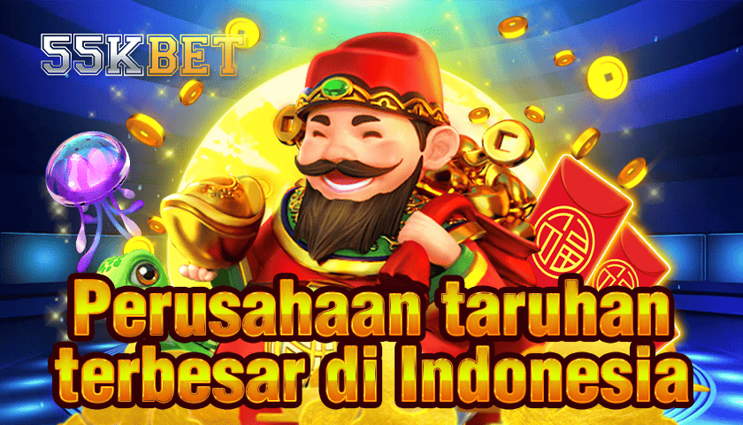 BUAH4D: Link Alternatif Buah4D | Login Buah4D | Daftar