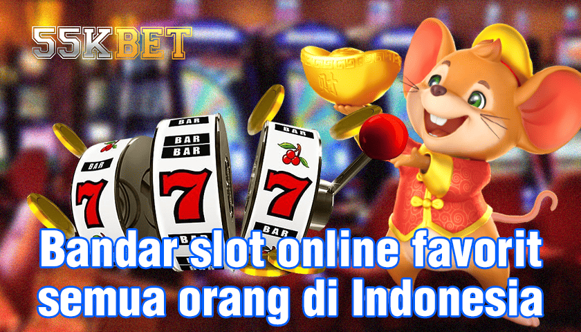 nextogel