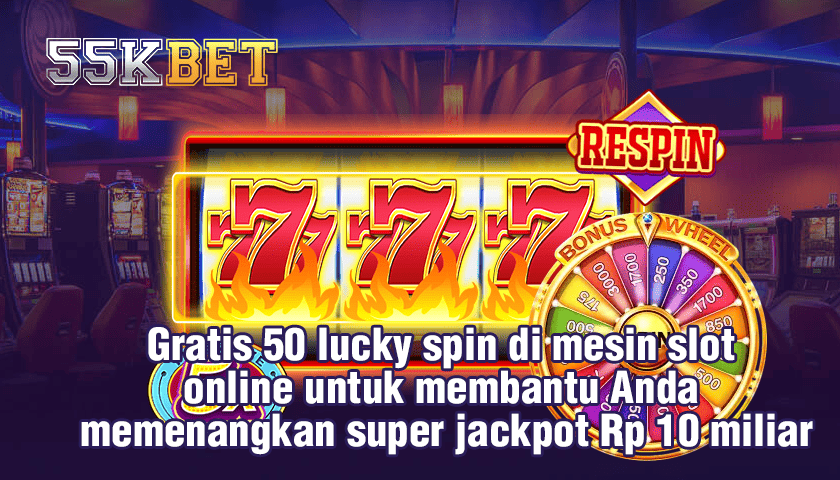 PUSAT4D : Situs Resmi Slot On Deposit Qris Terlengkap 2025