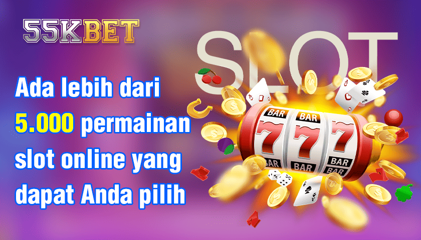 Data Keluaran Togel Hongkong 2017-2025 Lengkap