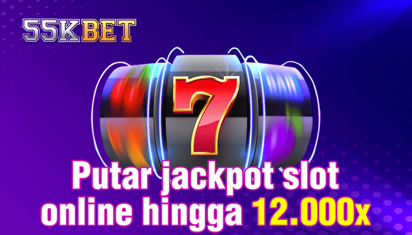 WDBESAR77: Percaya Juga Bahwa BANCIBET Pasti Menang
