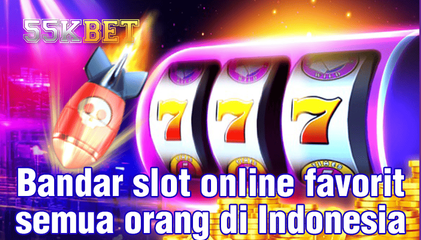 Joker38 Tempat Login Game Yang Asli dan Terpercaya