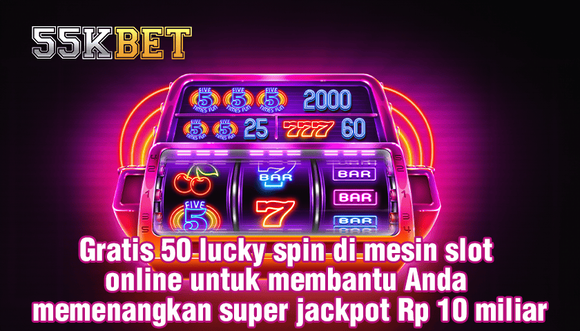 RANS4D ⚽ Link Alternatif Login Slot & Situs Judi Bola Sbobet