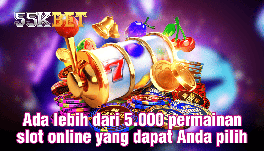 Wild Ape #3258 Demo – Free Play & Slot Review