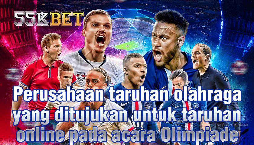 LADANGQQ # Link Situs Slot Gacor Maxwin Hari Ini Terbaru LADANGQQ