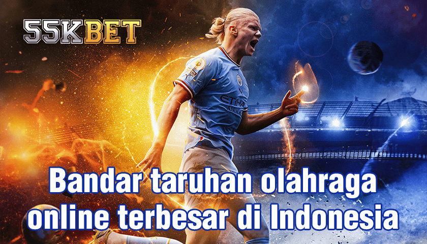 Live Keluaran SDY Hari Ini 2025, Data SDY Pools Terakurat