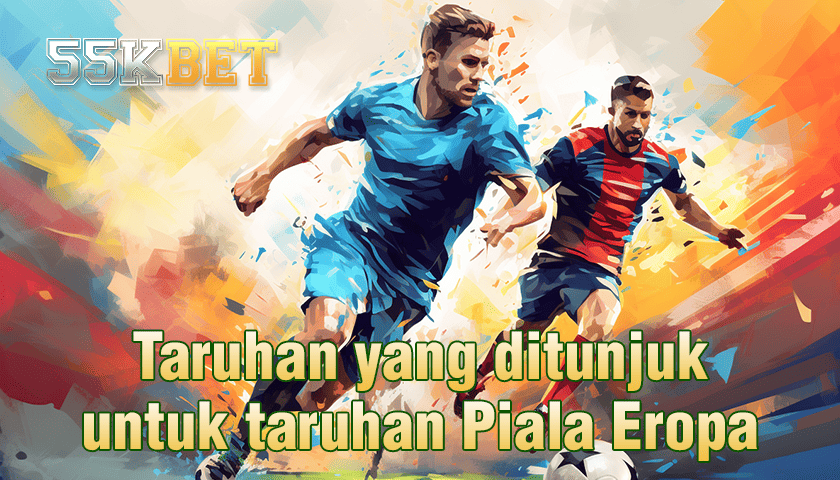 LiveSport808 - Live Sport Streams, Watch Football Live, NBA,