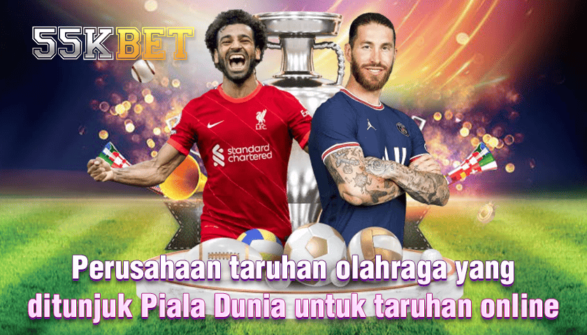 Live Draw Cambodia Hari ini Tercepat - Data Cambodia