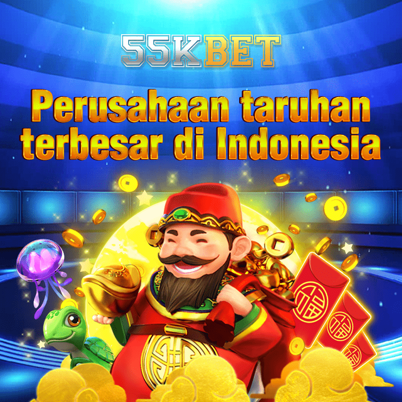 ANGSA4D: Sarana Situs Slot Toto On Terbaik dengan Promo