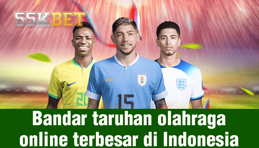 Data SDY - Data Sydney - Keluaran Sydney Pools Hari