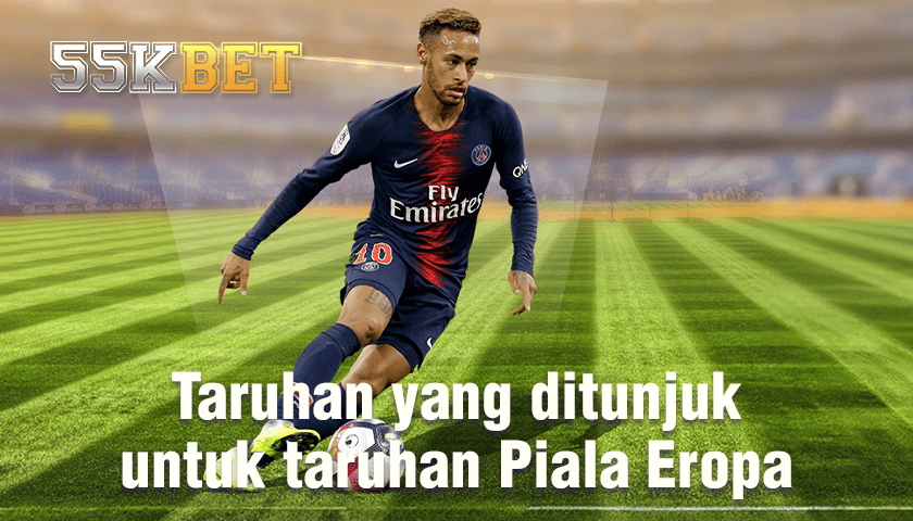 Panglima77 | Slot Pulsa 10k Tanpa Potongan Gampang Maxwin