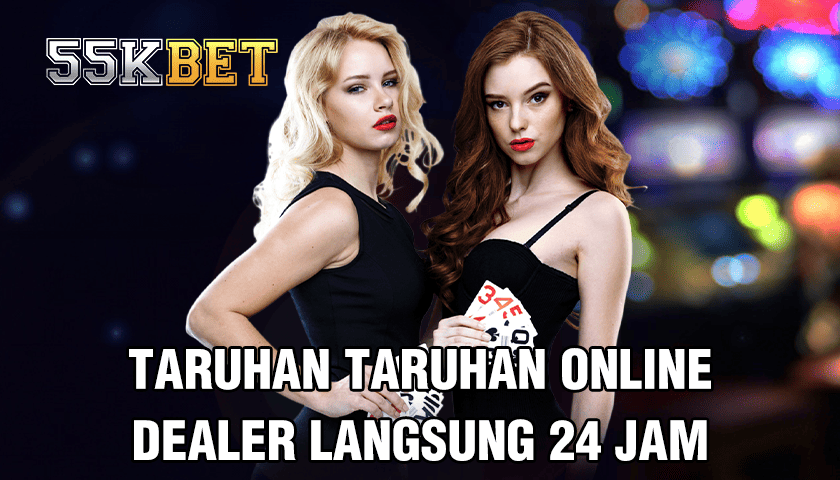 Mpo777 - Daftar dan Login Mpo77 Slot On Terpercaya