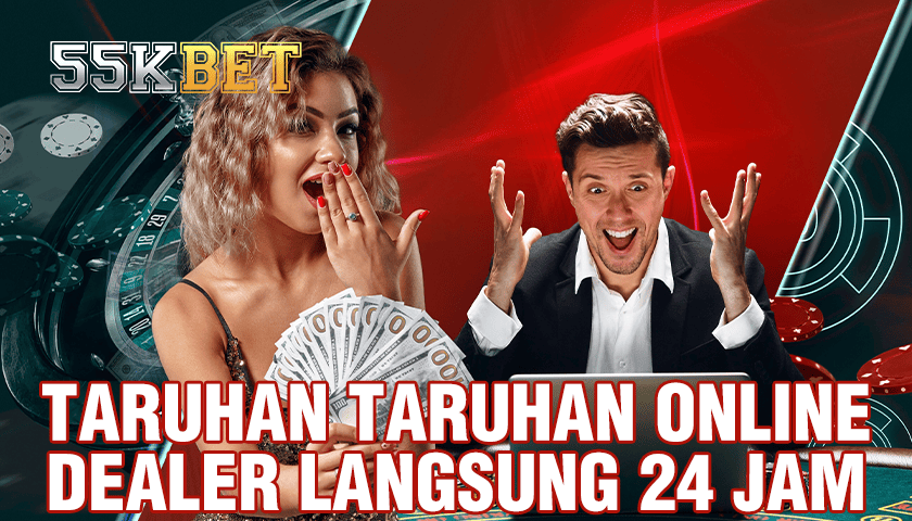 Cara Top Up Hgs Domino Pakai Pulsa Telkomsel