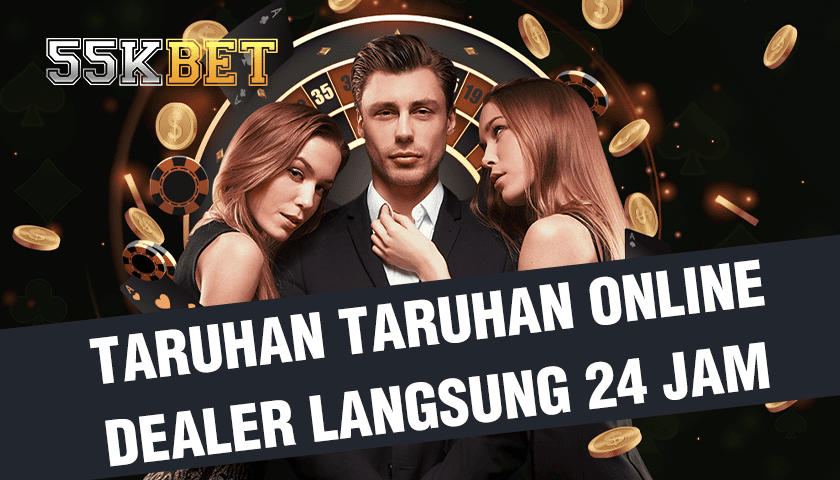 MPO777: Situs Judi On Terpercaya di Indonesia
